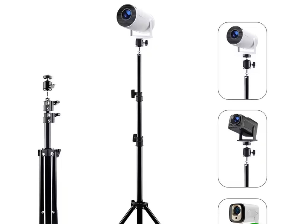 Projector Stand