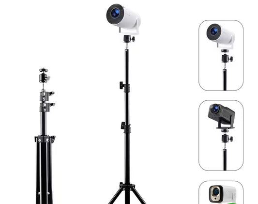 Projector Stand