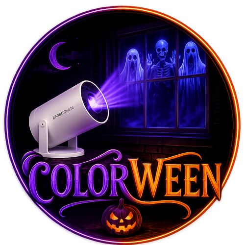 Color Ween